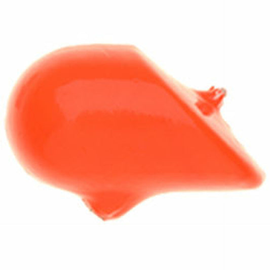 yakima bait wobble glo 3pk flame