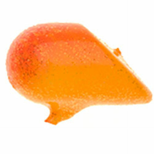 yakima bait wobble glo 3pk Egg Flourescent