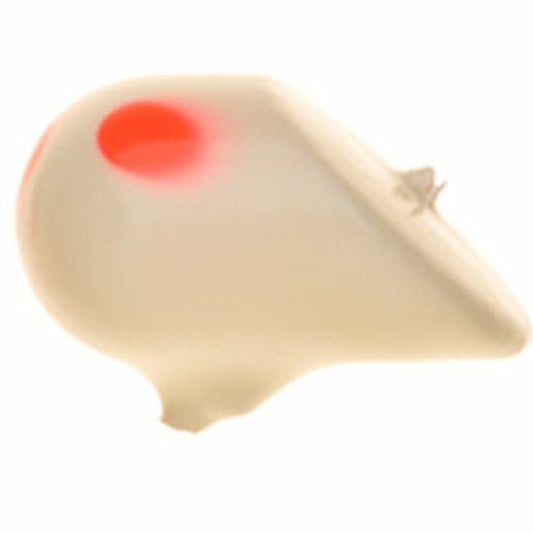 yakima bait wobble glo 3pk size 10 Luminous Spot LUSP