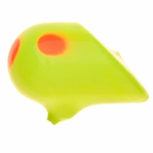 yakima bait wobble glo 3pk clown