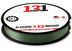 131 Sufix G-Core Braid 150yds 50lb