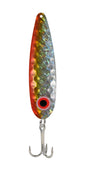 Pro King Magnum Screwdriver