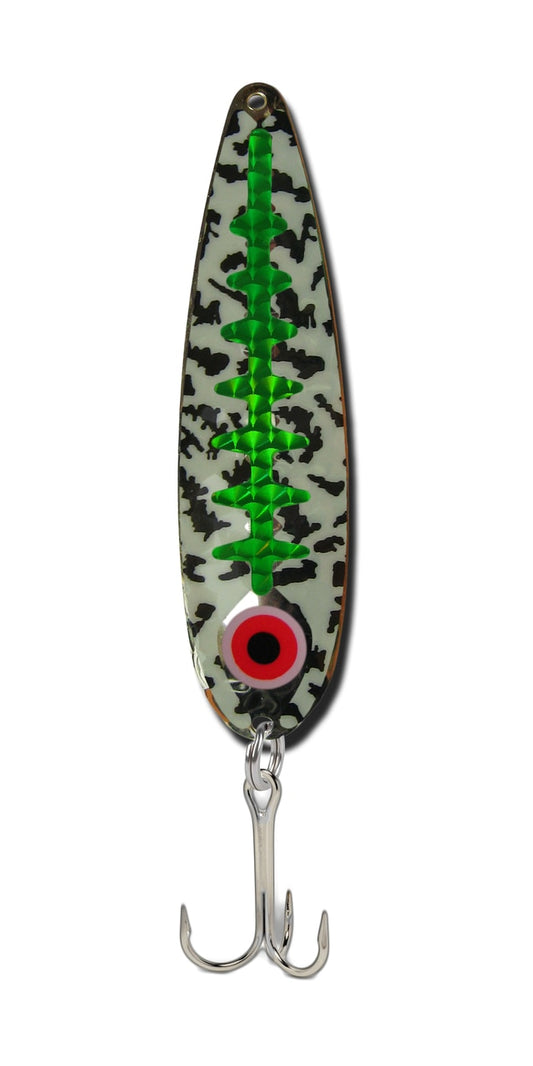 Pro King Magnum Wall Hanger 