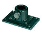 Planer Rigger Mast Base