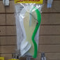 Dreamweaver Spindoctor 10" SD70050L-10 Hammer Time