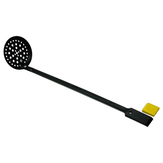 Jiffy Chipper Dipper 6in Skimmer 1841D