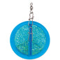 Luhr Jensen Dipsey Diver SZ 3/0 Fish Candy blue UV
