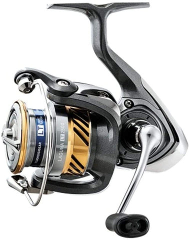 AVLUZ Fish Reel Spider Reel, 16+ 1BB 4.9: 1/5.5: 1 High Conversation  Ultra-Light Smooth, Powerful Spinning Reels for Freshwater Saltwater Bass  Fishing (Colour: 7000) : : Sports & Outdoors