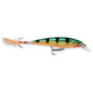 Rapala X-Rap Deep XRD-8 perch