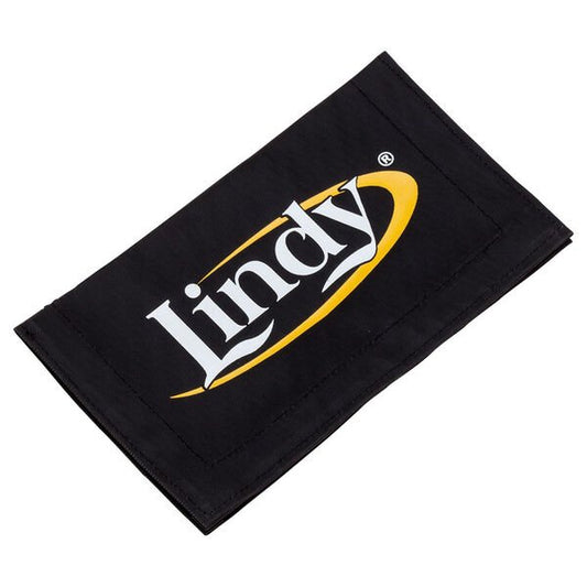Lindy Protective Lure Wrap Large Grand