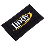 Lindy Protective Lure Wrap Large Grand