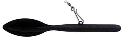 Torpedo Fishing Products Torpedo Diver Collection 2 Sharks & 2 Snappers