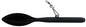Torpedo Fishing Products Torpedo Diver Collection 2 Sharks & 2 Snappers
