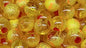 Bloop Bead Co. "Gillz Gone Wild "