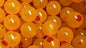 Bloop Bead Co. "Pyroe"