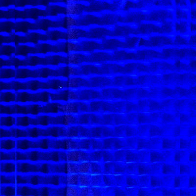 WTP Decorator Tape DLR03623 Dark Blue