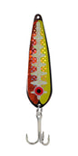 Pro King Standard Carmel Dolphin