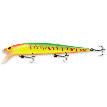 Storm Lures – Tagged Storm – Tangled Tackle Co