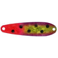 Wolverine Tackle JR Streak UV Purple Anti Kiwi #10563