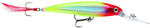 Rapala X-Rap Deep XRD-10 Clown