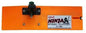 Dreamweaver Ninja Speed Planer NJ911
