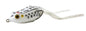 ZMan Leap Frogz 2.75" LFWL-05 Walk Frog white