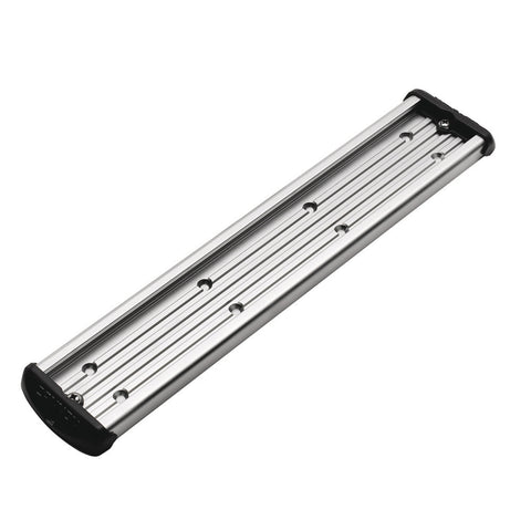 Cannon Aluminum Mounting Track 18" length track 1904027