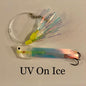 Big Water Tackle Meat Rig