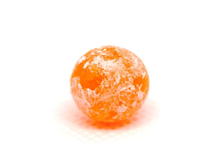 B N R Tackle Soft Beads 10mm 10pk