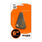 RAZR 6”   Lazer BLADE RHAB6150