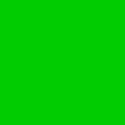 WTP Decorator Tape DLR036436 Fluorescent Green