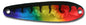 Wolverine Tackle JR Streak nascar #00439