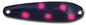 Wolverine Tackle JR Streak Cht/Back Muffin 00477