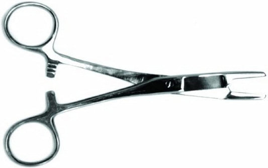 Lazer Ready RIG-18 WITH1-1/2OZ Egg Sinker