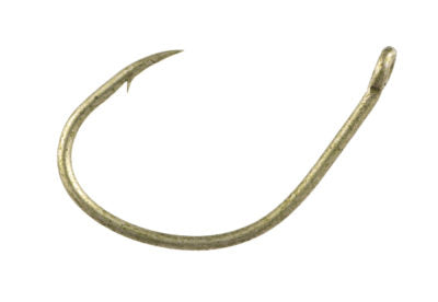 Owner Weedless Wacky Hooks Size 1 – Tangled Tackle Co