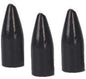 Bullet Weight Worm Weights  3/8 OZ