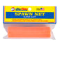 Atlas Mike's Spawn Netting 3" x 16" Roll Peach