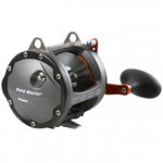 Okuma Coldwater CW Series Wire Line Reels