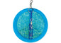 Luhr Jensen Dipsey Diver SZ 1 Fish Candy Blue UV