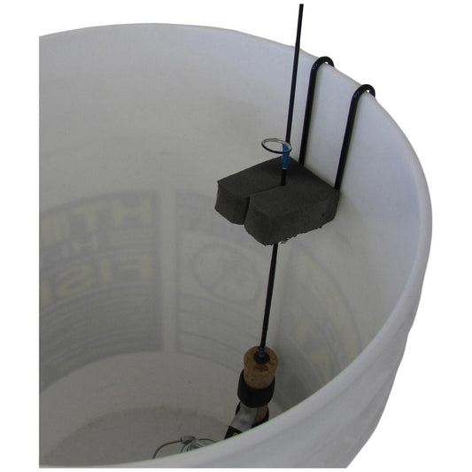 bucket master storage organizer