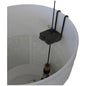 bucket master storage organizer