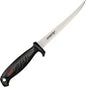 Rapala 6" Deluxe Falcon Fillet Knife