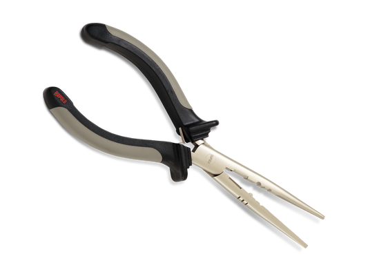 Rapala 8 1/2" Fisherman's Pliers