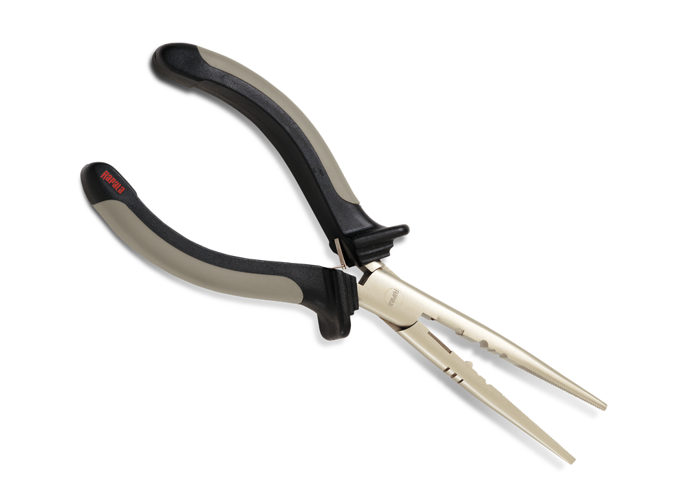 Rapala Tools and Accessories – Tangled Tackle Co