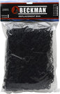 Beckman Net RN2634S Standard Replacement Net 26' x 34'