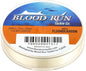 BLOODRUN 100% FLUORCARBON 200YD