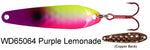 WD65064 Purple Lemonade