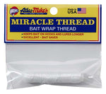 Atlas Mike's Miracle Thread Clear Bait Saver