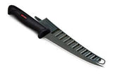 7" EZ Glide Fillet Knife