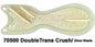 Spindoctor 8 Inch Glow Blade-Crush Glow